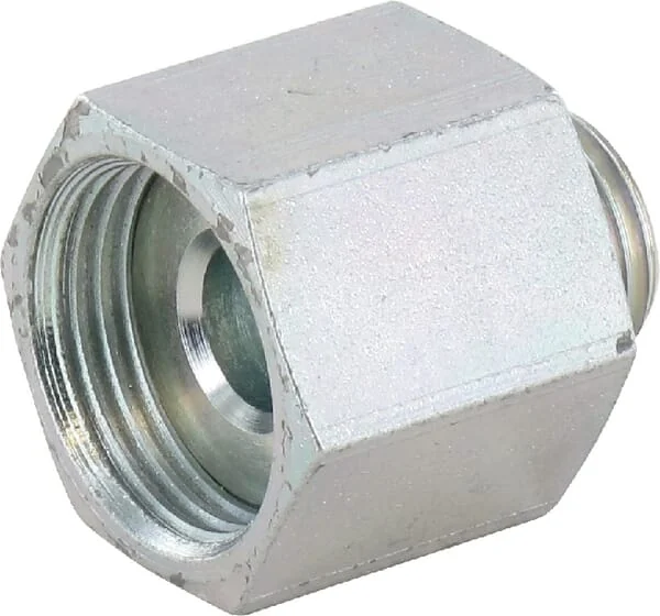 Dietzel - VNOW16 - Adapter M/F 1 ORFS