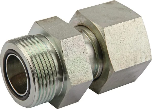 Dietzel - VNOW23 - Adapter M/F 1-7/16 ORFS
