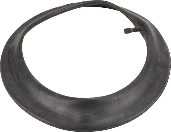 Dino Cars - DC0510042 - Schlauch Für Felge Diameter 12,5", 12,5x2,25, Gerades Ventil TR13