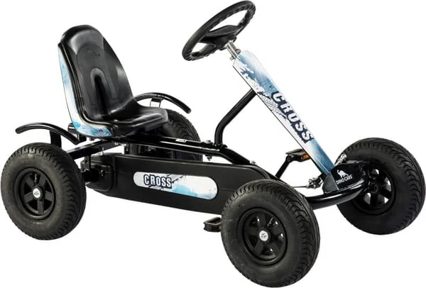 Dino Cars - DC37210BF1 - Junior BF1 Cross