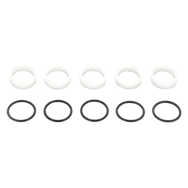 DNP - 9905200P005 - Dichtungssatz SKV-M-10 bis 05/2009