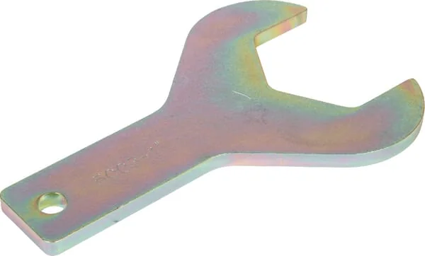 DNP - CPVR39 - Maulschluessel 1 1/2"