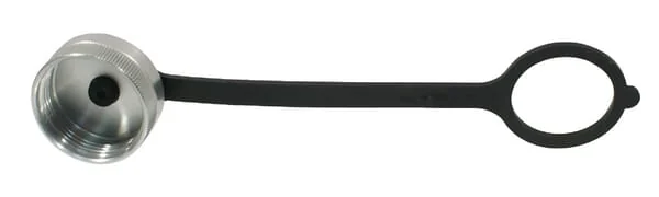 DNP