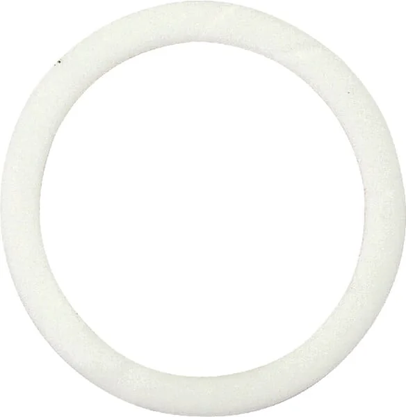 DNP - PVR013130 - Stuetzring 1/2"