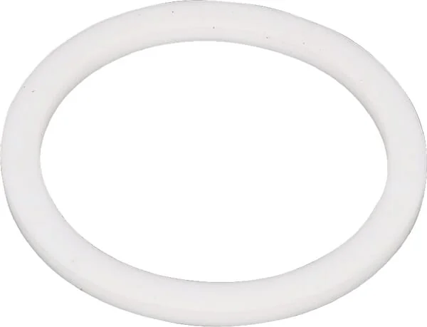 DNP - PVR019130 - Stuetzring 3/4"
