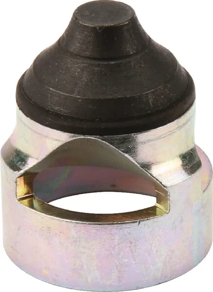 DNP - PVR025001 - Dichtkegel 1"