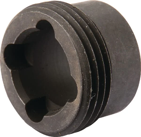 DNP - PVR025020 - Gewindering 1"