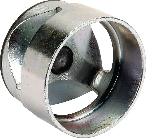 DNP - PVR039001 - Dichtkegel 1 1/2"