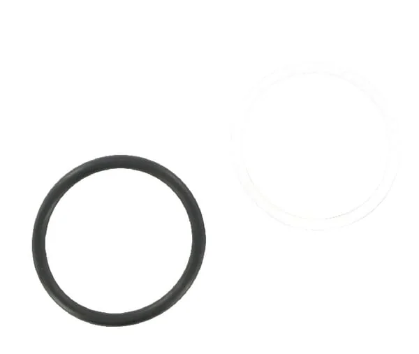 DNP - RK9F16SEALP001 - Dichtungssatz Für RS-F-16