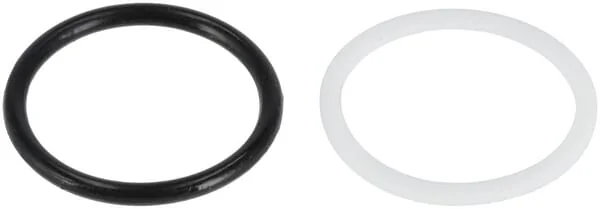 DNP - RS9F13PRH3 - Dichtungssatz RSF13