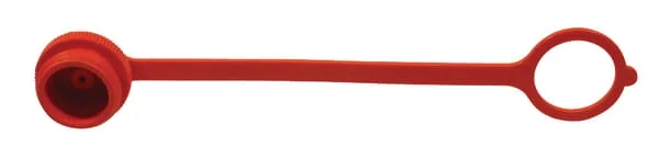 DNP - RS9M080 - Staubstopfen Für RS08