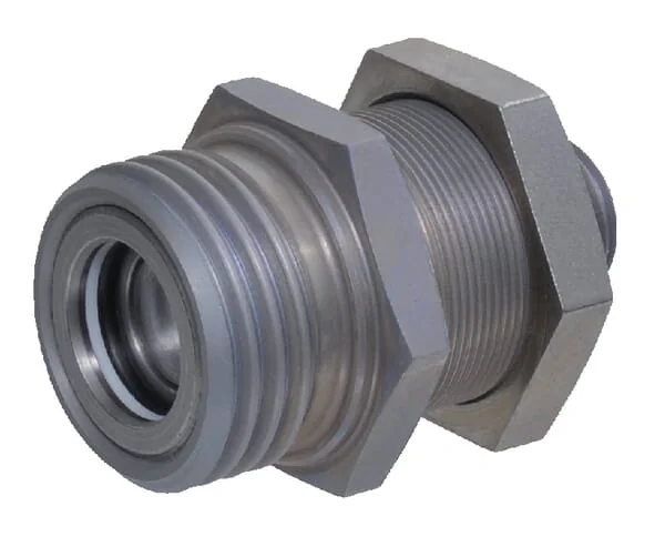 DNP - RSF08L18 - Kupplung Weiblich 12l