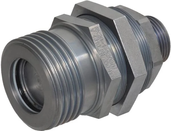 DNP - RSF20S36 - Kupplung Weiblich 25s