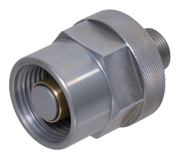 DNP - RSM12L22 - Hydraulikverbinder 15l