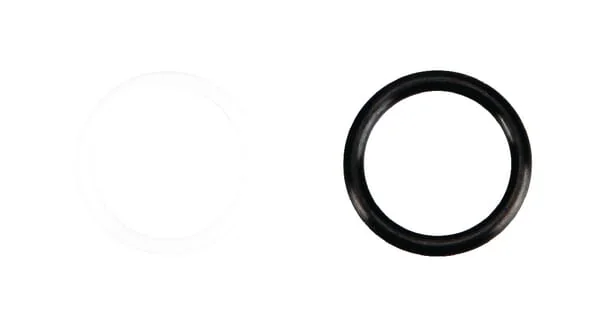 DNP - SKP9F10SEALP010 - Dichtungssatz Für SKP-F-10