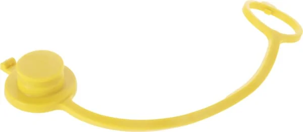 DNP