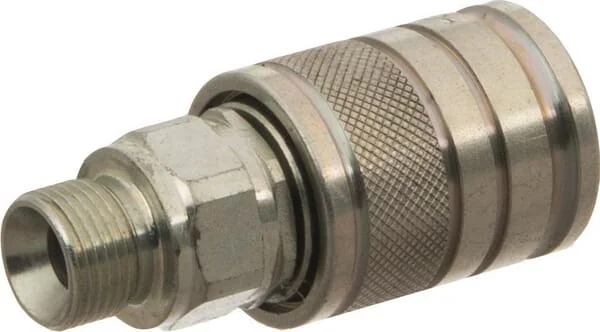 DNP - SKPF10A06 - Kupplungsgehaeuse