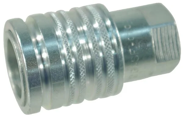 DNP - SKPF12D18 - Kupplung weiblich 1/2- M18x1,5