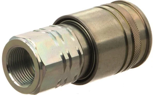 DNP - SKPF16C12 - Kupplungsgehaeuse 3/4-3/4" BSP