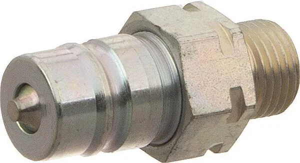 DNP - SKPM10S16 - Einschraubstutzen 3/8 M16x1.5-8S