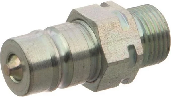 DNP - SKPM10S18 - Einschraubstutzen 3/8 M18x1.5-10S