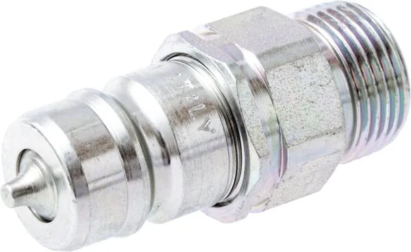DNP - SKPM10S20 - Einschraubstutzen 3/8 M20x1.5-12S