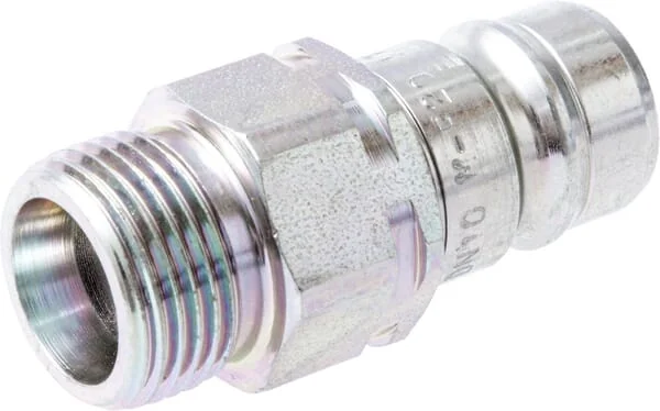 DNP - SKPM10S20 - Einschraubstutzen 3/8 M20x1.5-12S