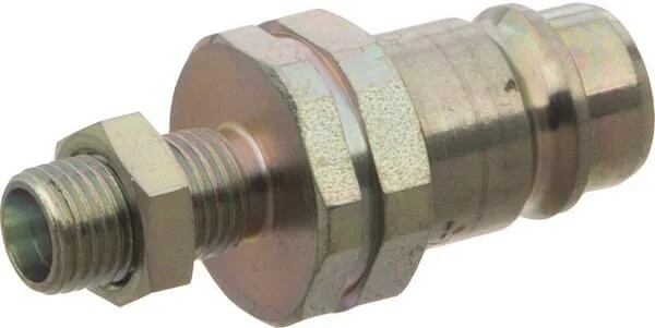 DNP - SKPM12N14 - Einschraubstutzen 1/2-M14x1.5-8L Schuss