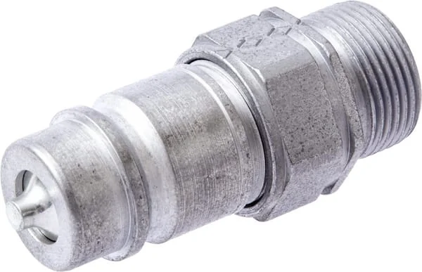 DNP - SKPM12S24 - Männliche Kupplung 1/2-M24x1,5-16S
