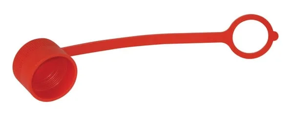 DNP