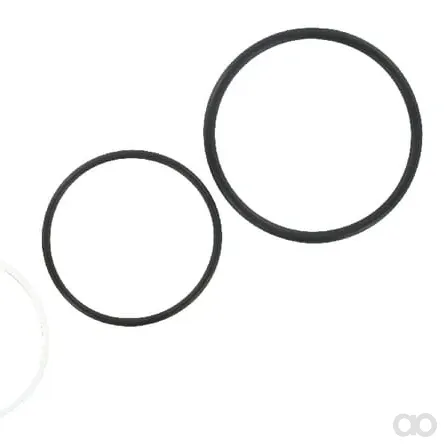 DNP - SKS9F32SEALP001 - Dichtungssatz für Sks-F-32 (1x)