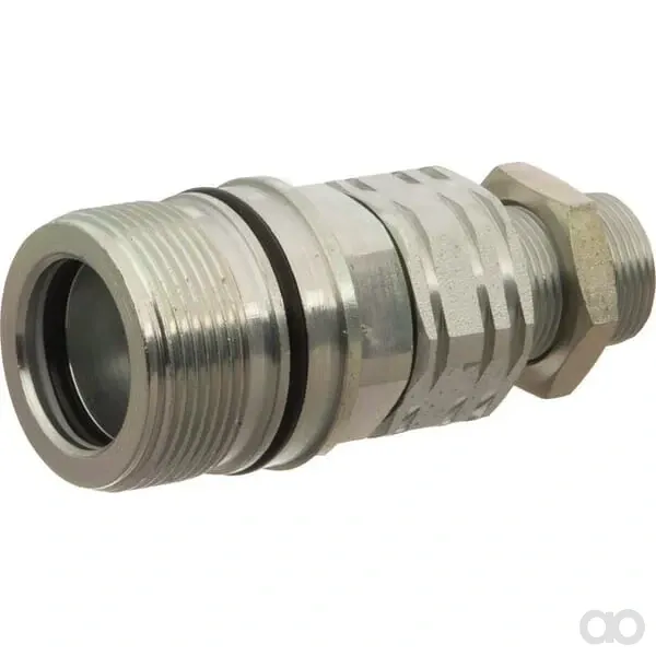 DNP - SKSF16T24 - Kupplung