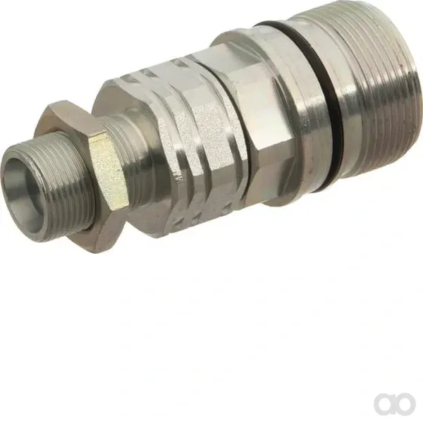 DNP - SKSF16T24 - Kupplung