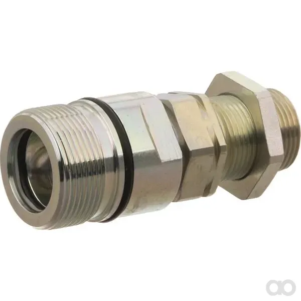 DNP - SKSF16T30 - Kupplung
