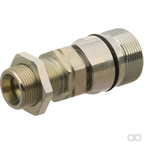 DNP - SKSF16T30 - Kupplung