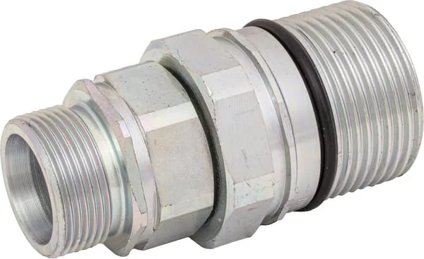 DNP - SKSF25S36 - Kupplung