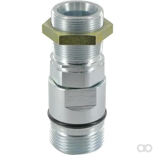 DNP - SKSF25T42 - Kupplung