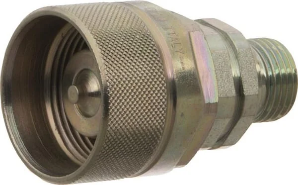 DNP - SKSF32S52 - Schnellkupplung für HS25-1-S3852