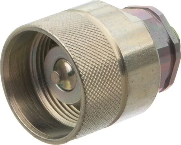 DNP - SKSM12L14 - Hydraulikkupplung