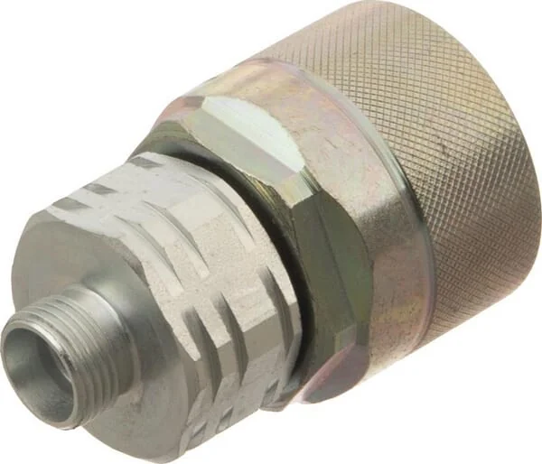 DNP - SKSM16L18 - Hydraulikkupplung