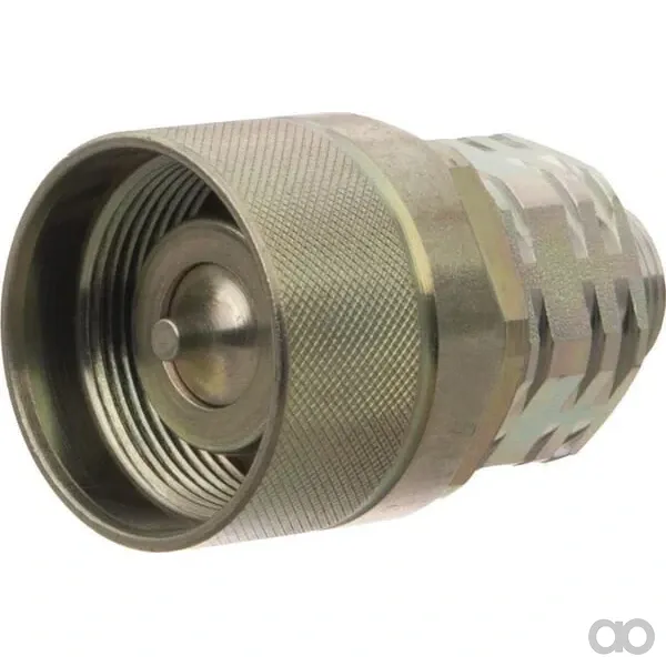 DNP - SKSM16L22 - Hydraulikkupplung
