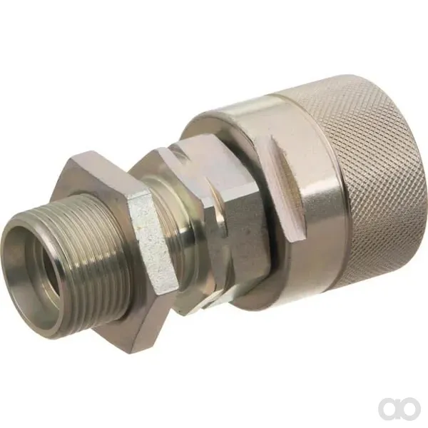 DNP - SKSM16N30 - Hydraulische Kupplung