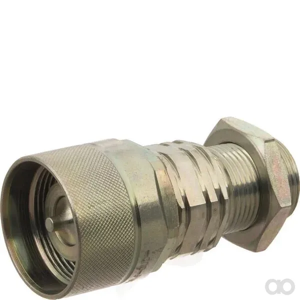 DNP - SKSM16T30 - Hydraulikkupplung