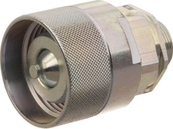 DNP - SKSM25L26 - Hydraulikkupplung