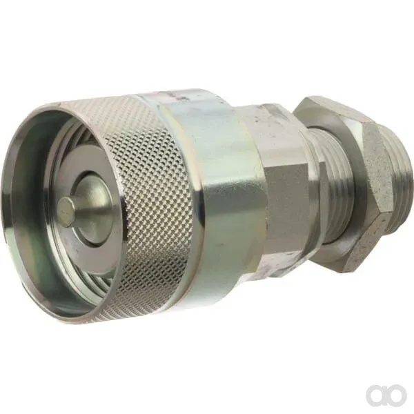 DNP - SKSM25N30 - Hydraulikkupplung