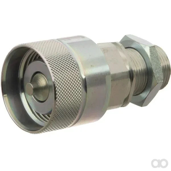 DNP - SKSM25T30 - Hydraulikkupplung