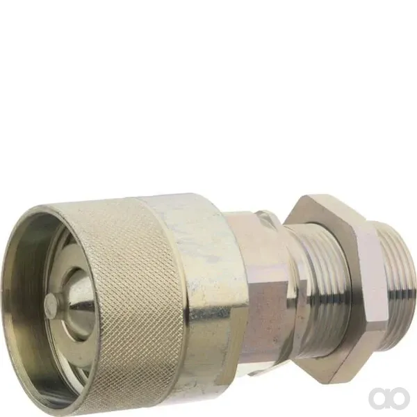DNP - SKSM25T36 - Muffenkupplung 25S Schott