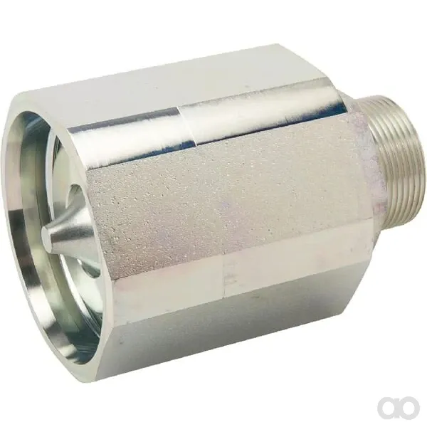 DNP - SKSM32S42 - Schnellkupplung M HS25-2-S3042