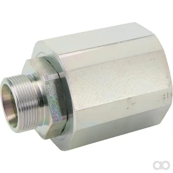 DNP - SKSM32S42 - Schnellkupplung M HS25-2-S3042