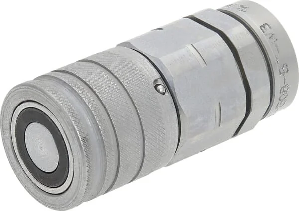 DNP - SKVF10C08 - Schnellkupplung Innen 3/8" - 1/2" BSP